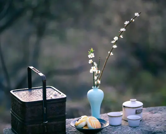 上海抹茶拿铁新地标！小羊拉花萌化新天地咖啡圈 🐑