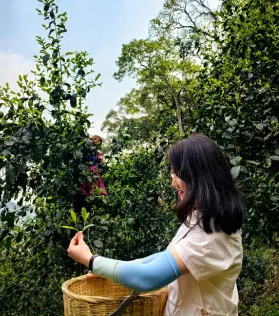 上海夜生活Found158酒吧：淮海路附近人气最高的夜生活交友酒吧有哪些推荐