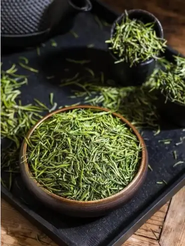 上海大观园究竟藏着多少红楼梦名场面？实地探访后我惊了😲