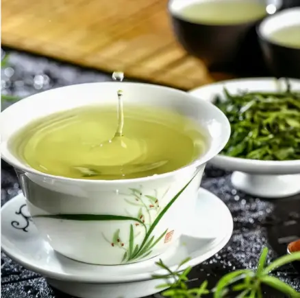 上海奉贤图书馆：最美湖畔文化地标惊艳全城 🌟
