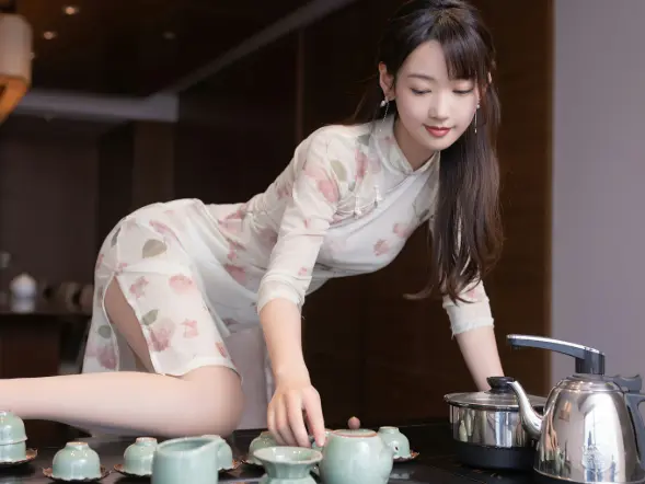 古羊路日料一条街，深夜食堂人均100元，我劝你别随便去