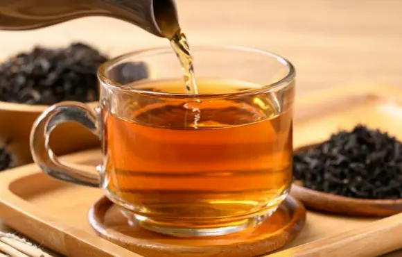 上海练塘古镇：茭白之乡藏着怎样的青浦水乡秘境？🌿