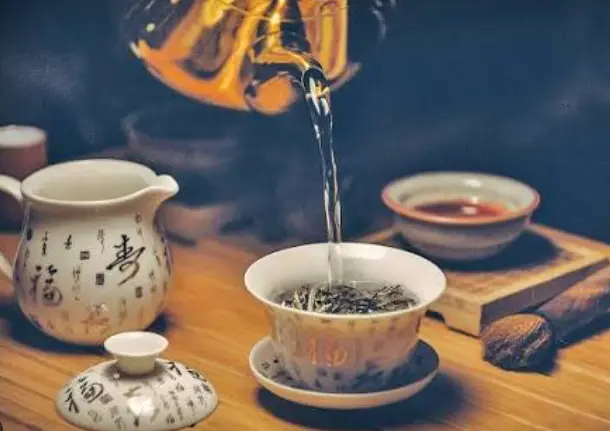 上海恋爱分手后心碎到窒息？这5个地方治愈了99%的失恋灵魂