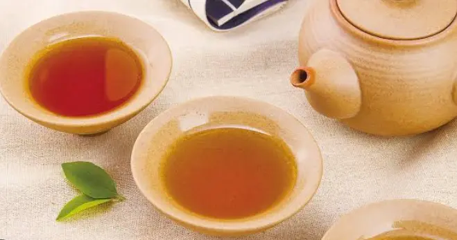 上海灵魂共鸣：不想快餐社交，在上海怎么寻找真正懂你的深层次倾诉对象