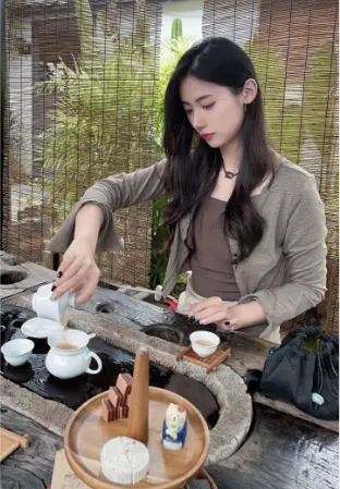 上海爵士乐的灵魂栖息地：老牌经典爵士吧中国爵士乐地标JZClub每晚几点有顶尖驻场演出