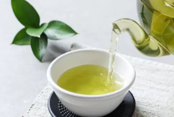 上海田子坊手作香薰哪家值得买？我花了三个月踩坑才敢说真话 😤
