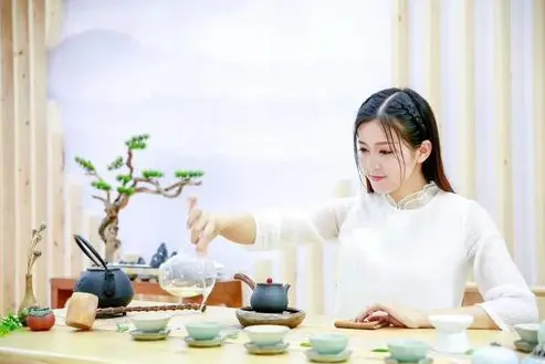 上海崇明岛东滩自驾湿地露营：崇明岛看日出要在哪个堤坝找露营搭子最合适