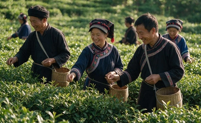 上海甜爱路打卡攻略｜情侣散步路线拍照机位，这条路走九遍都不腻