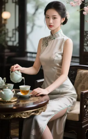 上海耳光馄饨攻略：我排了3小时队，就为这一口？值不值你自己看
