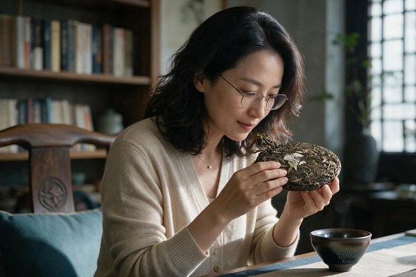 上海梅兰芳故居：思南路上一座藏着京剧魂的西班牙式花园洋房