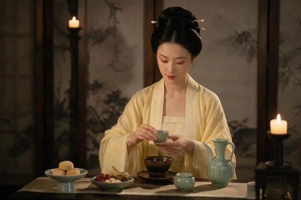 上海滨江森林公园杜鹃花进入最佳观赏期，浦东骑行路线同步解锁春日顶流体验