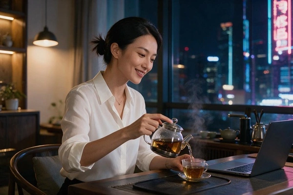 上海Livehouse：魔都夜晚最治愈的民谣圣地，你打卡了吗？