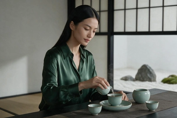 上海春日骑行：滨江与郊野公园路线，谁再说没地方去我直接翻白眼🙄
