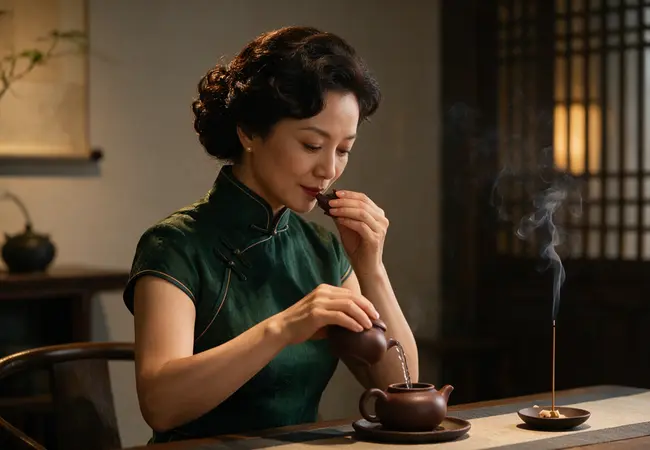 上海同城活动哪几个平台靠谱？我踩了三年坑才敢说真话