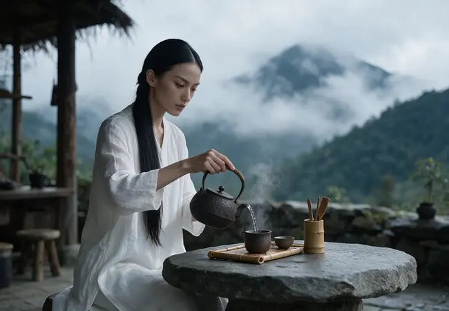 上海美食打卡休闲网引爆本地热点：夜生活新地标全攻略🌙