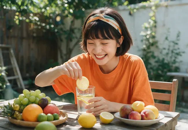 上海摄影搭子：在梧桐树下，我找到了拍老上海纪实胶片风的终极密码🎞️