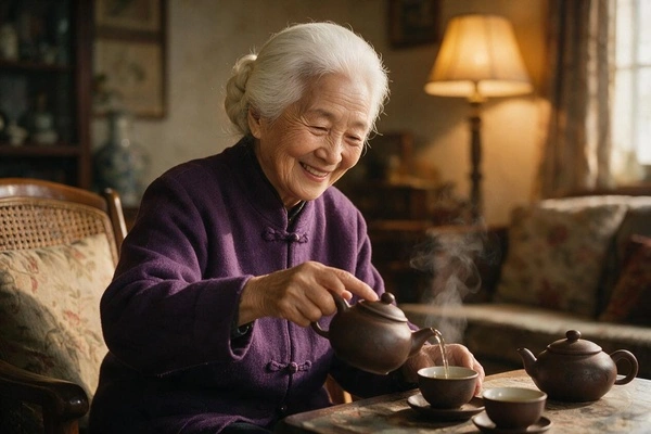 上海同城圈：解锁魔都本地休闲娱乐与交友活动分享新姿势🎉