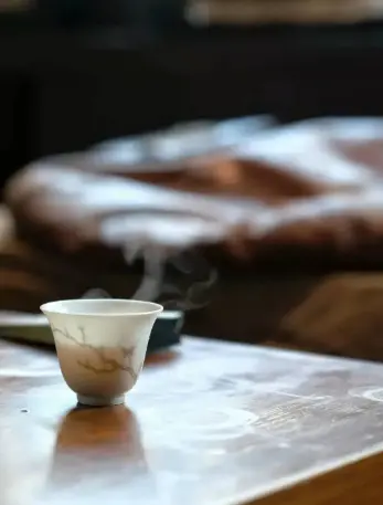 沪上夜游聚会究竟有多上头？上海本地打卡新玩法让你一秒沦陷🌃