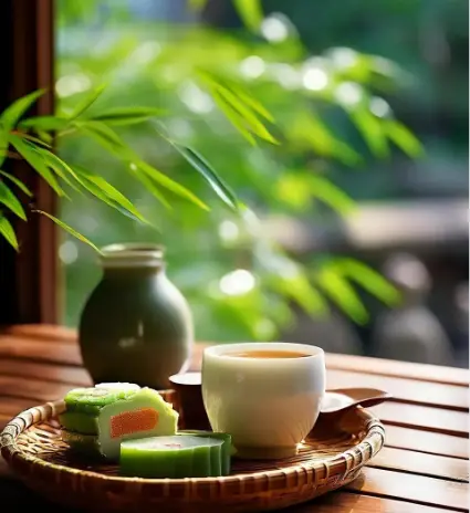 上海冬日泡汤地图哪几家最舒服？温泉与汗蒸，我劝你别瞎跑