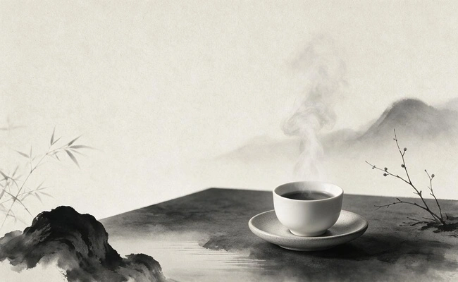 上海外滩BFC-枫径夜市-米其林餐厅：一场颠覆味蕾的深夜狂欢，你打卡了吗？🍜