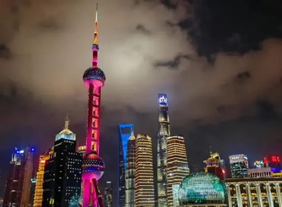 上海私人工作室品茶:都市茶叙的私享空间与专业服务全解析